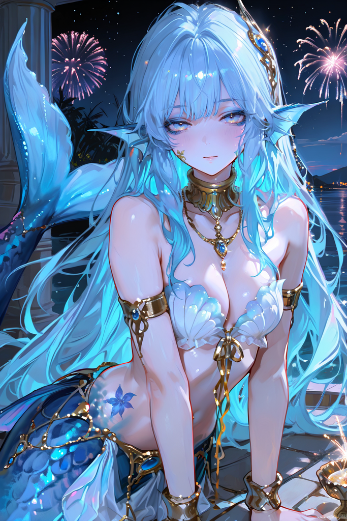 海芙蕾雅 图片 7