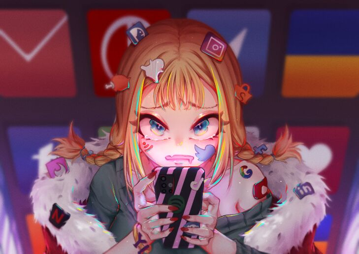 被白嫖辱骂服务的抖s