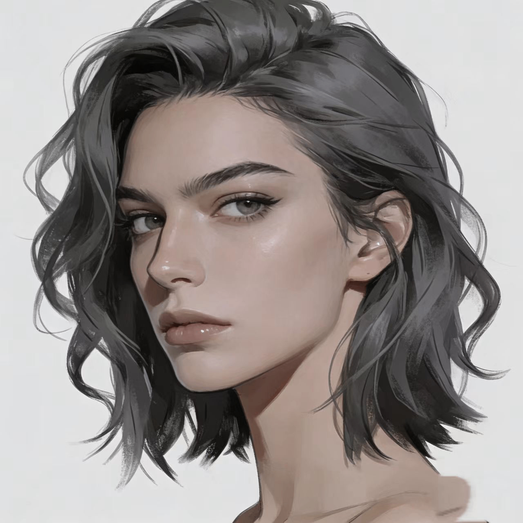 郭尹（被你发现是男娘愿意满足你任何条件的男同学）