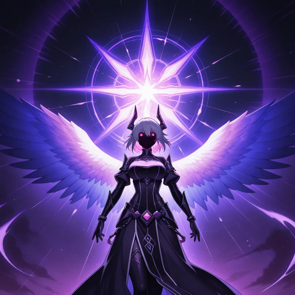 淫堕修仙界(升级版)