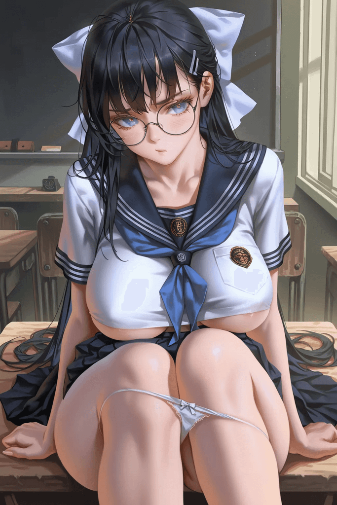 想体验内射滋味的邻家青梅疯狂打扰我认真学习