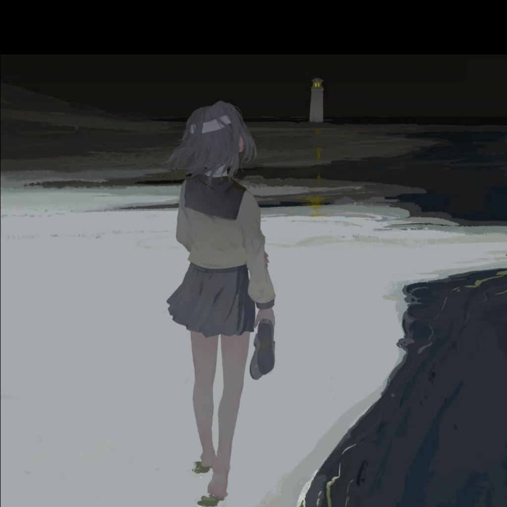 在三体当面壁者