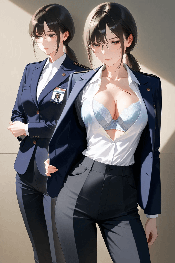 [2.0重置版]体质变异终极进化！！！ 图片 3