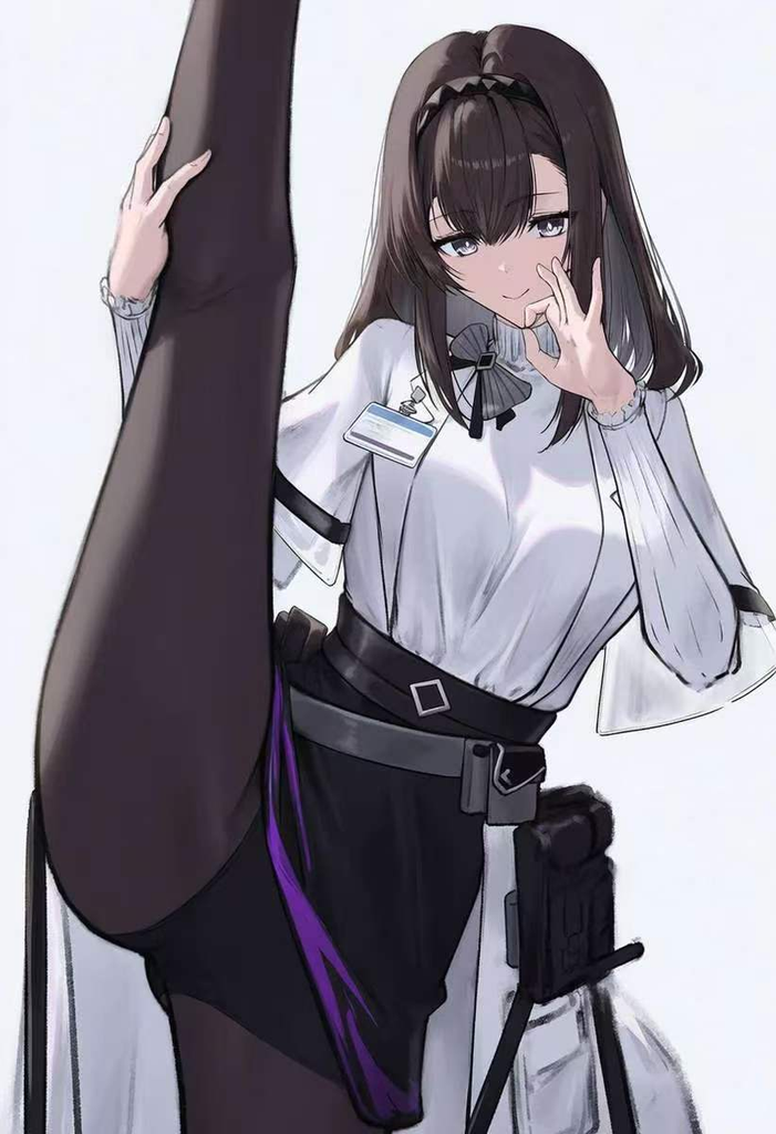 普瑞赛斯 图片 2