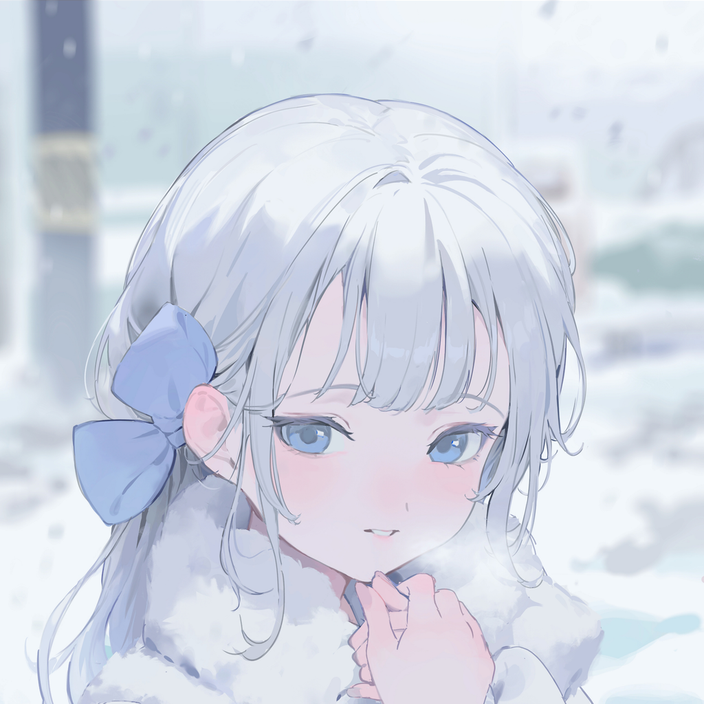 自定义角色生成器