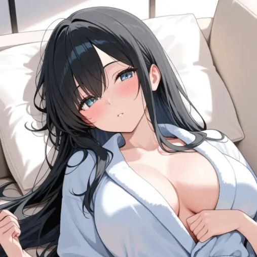 你那对性不屑一顾的哲学家姐姐