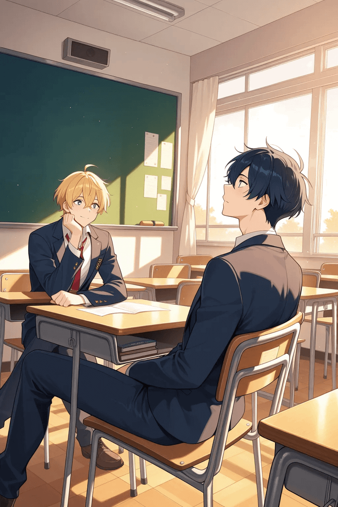 （男同向）就，戒同所真的不是羊入虎口吗？？