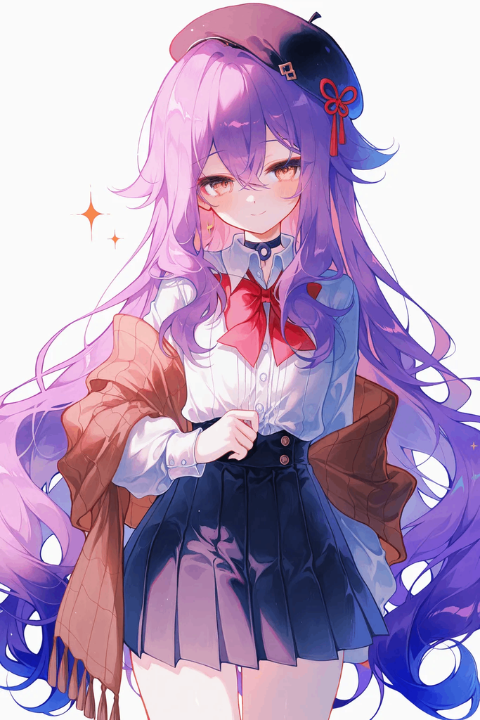 人刀合一的剑道部部长是个会在我怀里撒娇的小傲娇