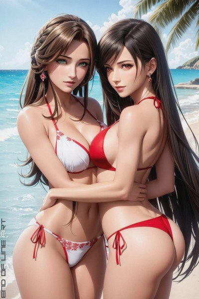 齐人之福 · 健身康养庄园