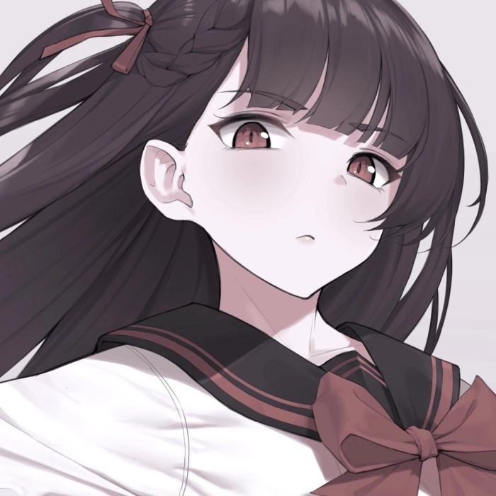 被黑心套路主播榨精、人格排泄