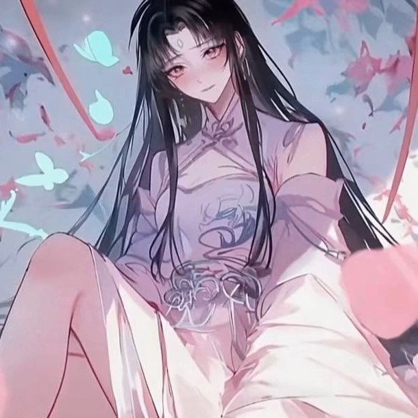 那一缕光