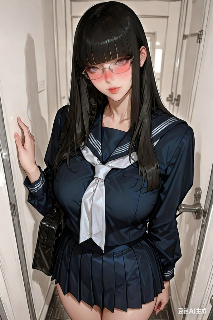 女友的清纯闺蜜实在太过魅惑