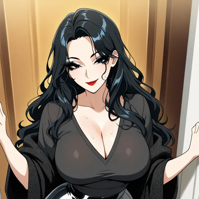 背叛未婚妻，成为妓女的胯下之臣