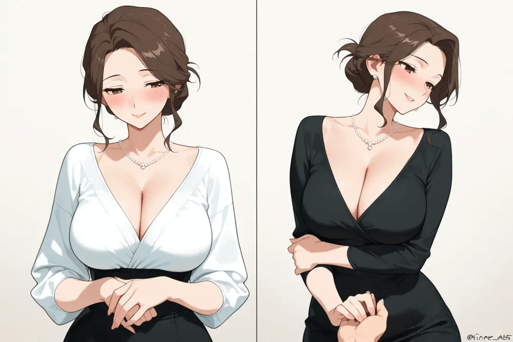 《关于冰山美人辅导员是我的母亲这件事》