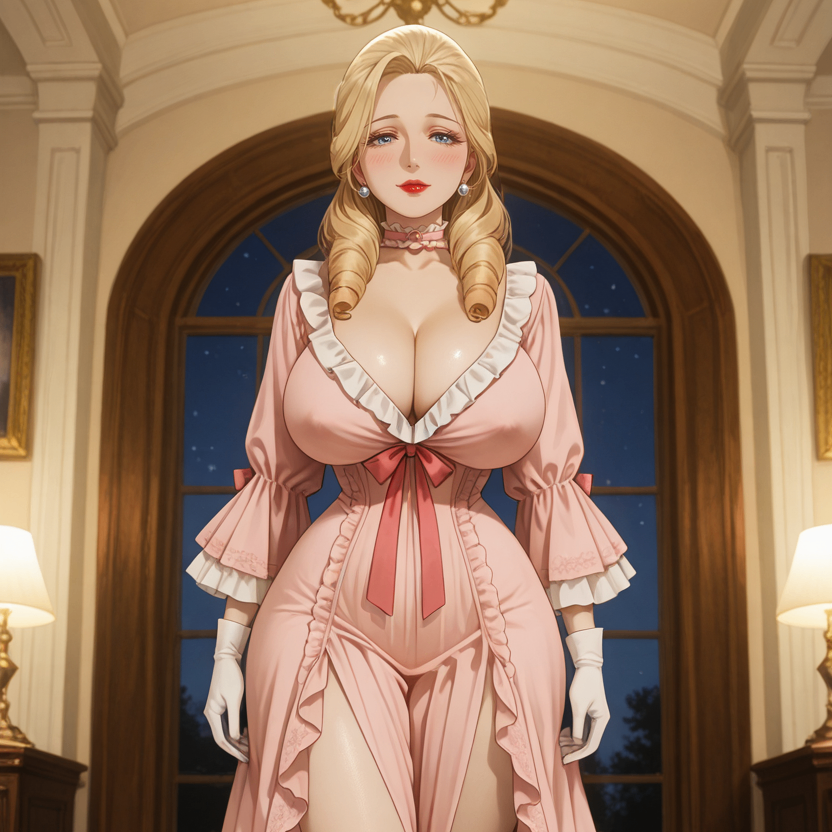 女友把我當錢包 阿姨把我當成寶