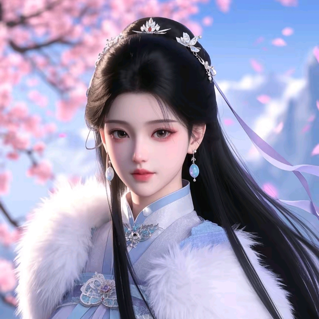 我靠和师尊双修问鼎大道