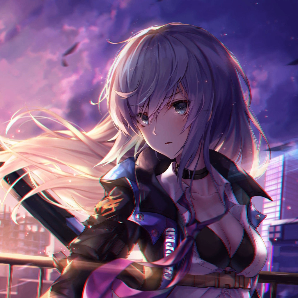 拥有系统的窝囊穿越者