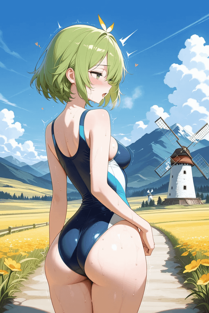 山开!树栽!劫财!嗯,色也行!