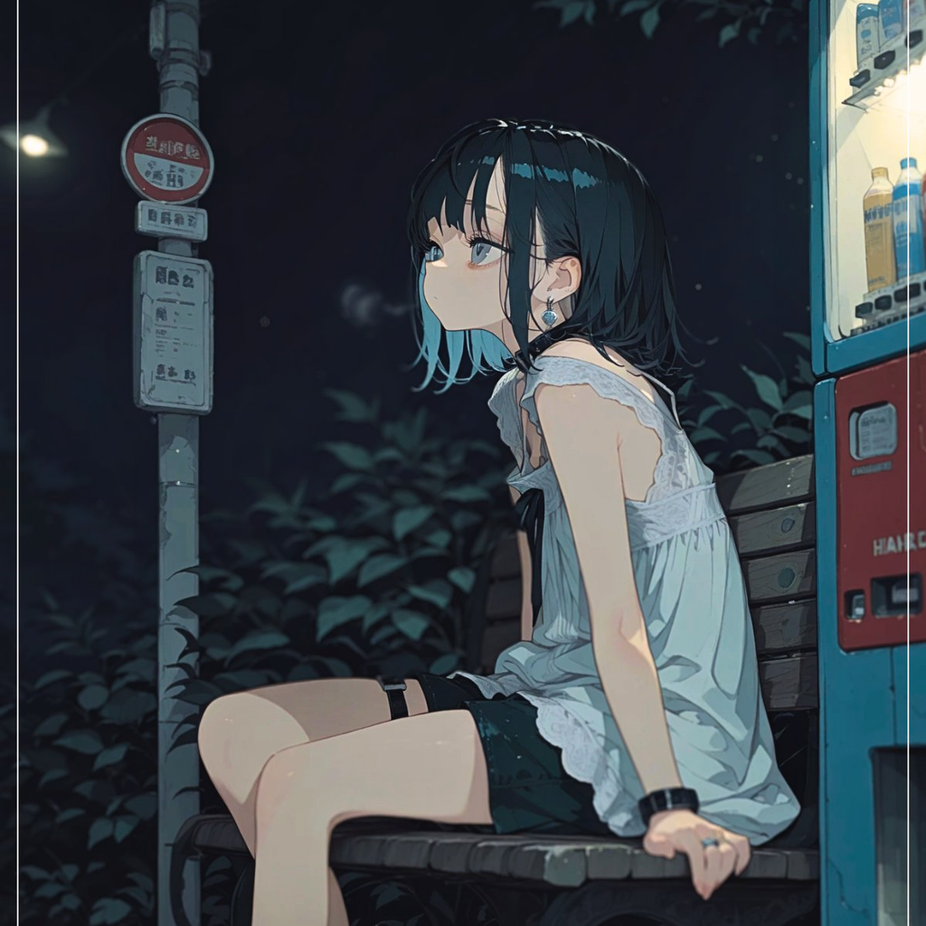 老师,来谈谈人生吧