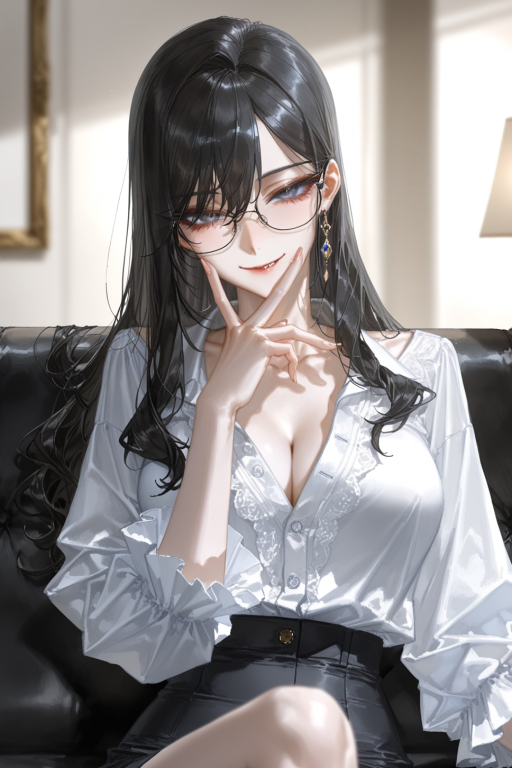 《爱你我算还有点天份》