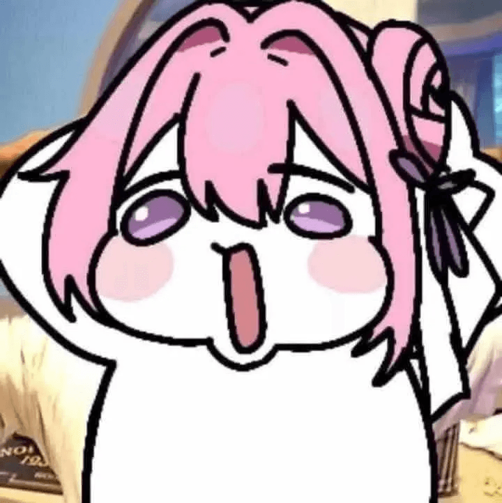 玉米牌角色生成器