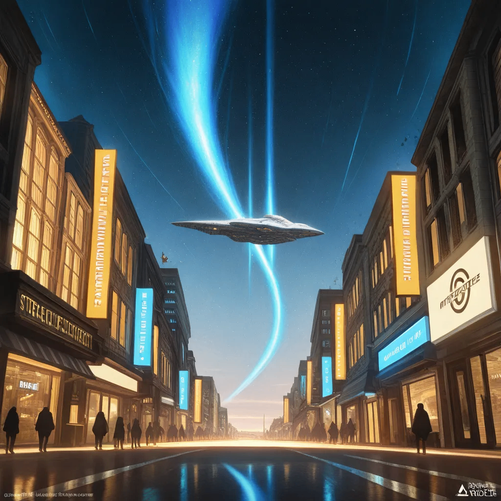 短篇小说生成器