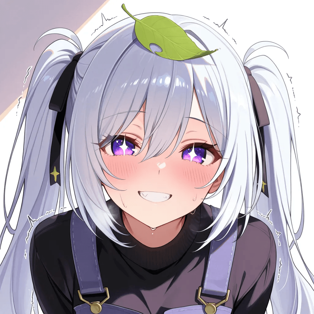 这种可可爱爱的榨精最狠了