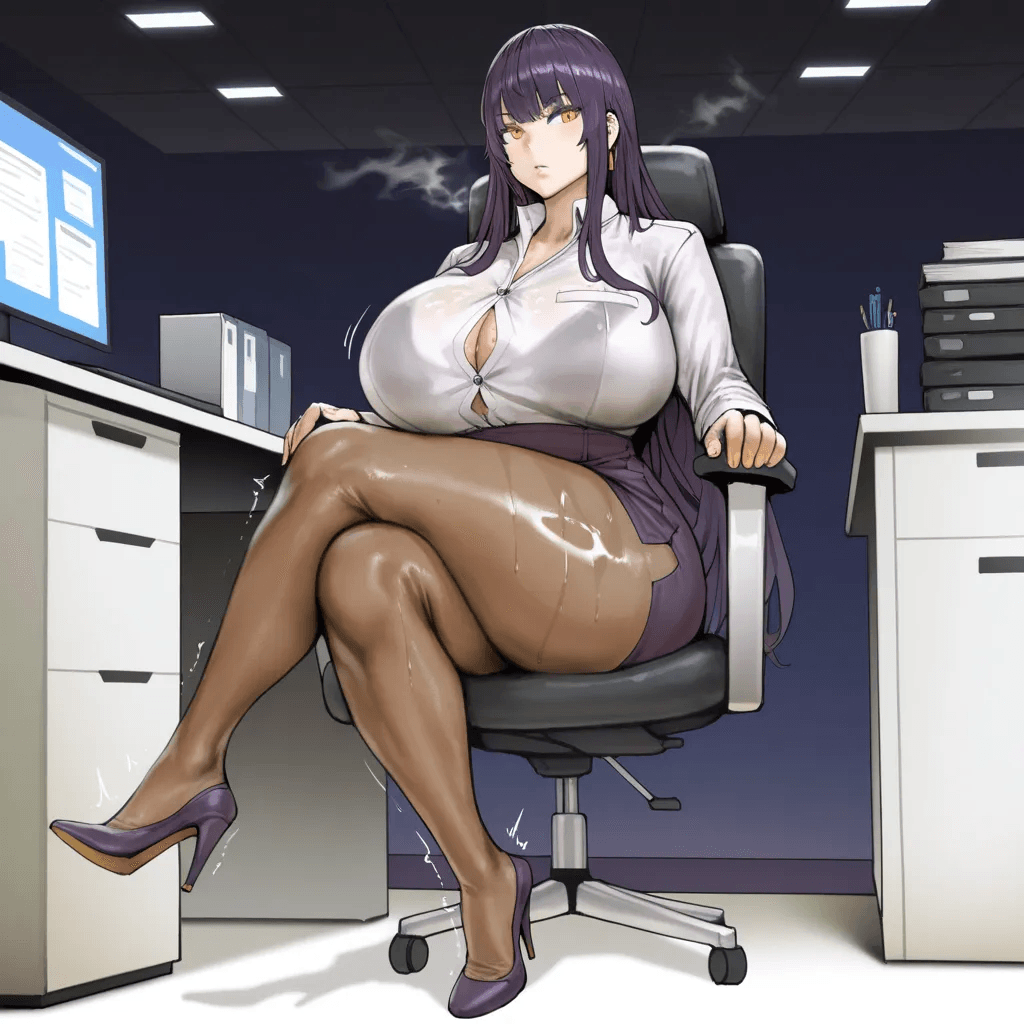 （扶她百合ntr）即使身为目中无人的邪恶组织大小姐的我，在面对性格恶劣的雌小鬼双胞胎英雄的扶她雌杀肉棒时也只能乖乖撅起屁股被肏成肉便器的同时还主动上贡我的百合首领母亲 图片 2