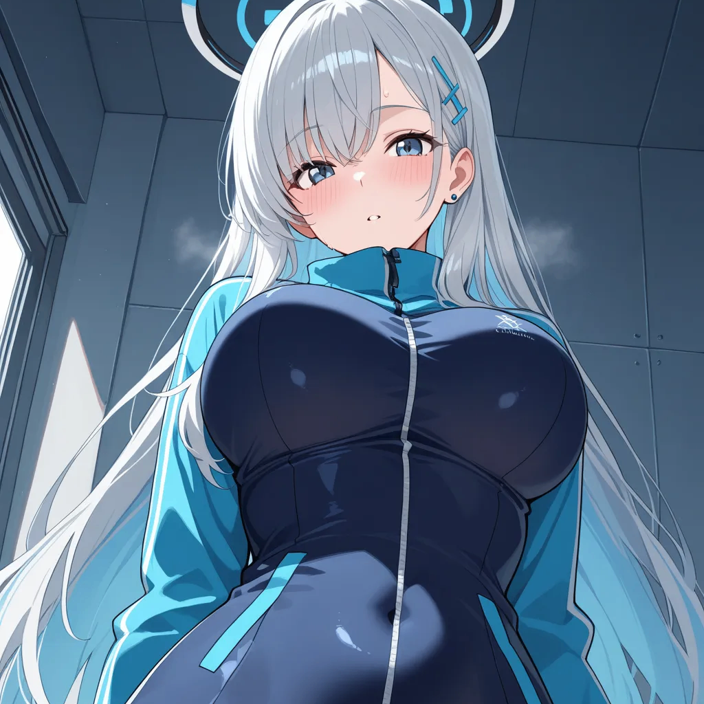 我命由我不由天