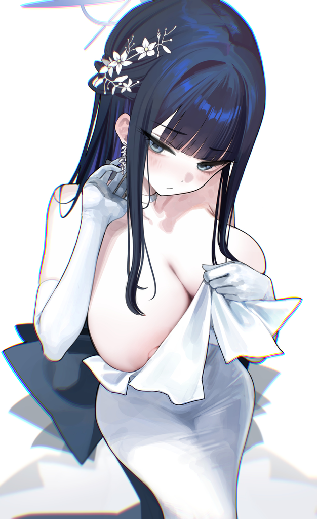 醉酒拜金婊强制性爱,事后后悔可没用哦