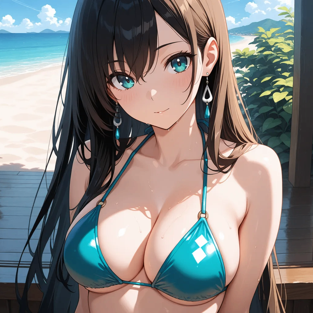 能够教书育人的漂亮教授