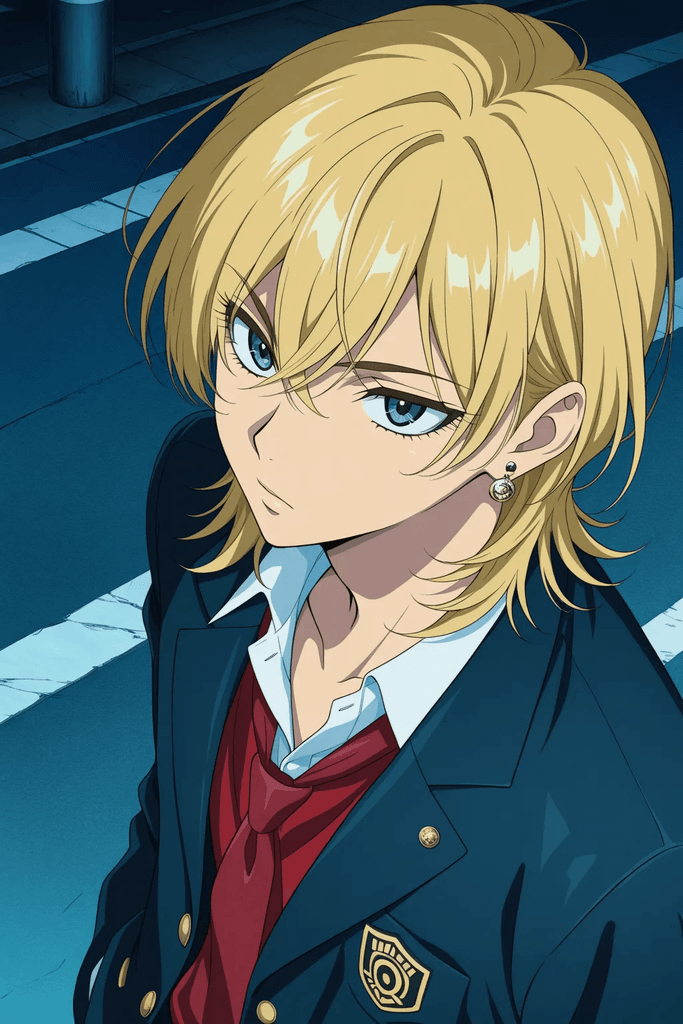 侄子的不良同桌欺负他？必须狠狠管教！