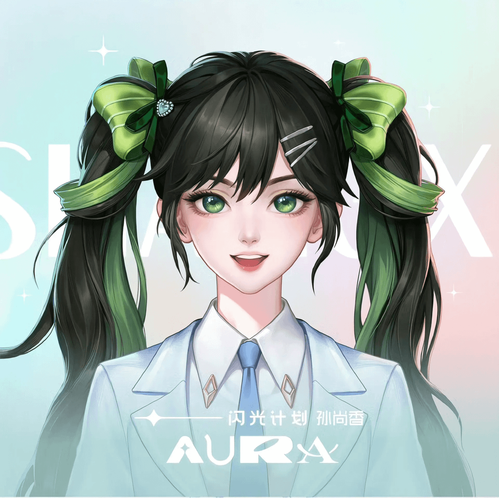 王者荣耀闪光计划 图片 5