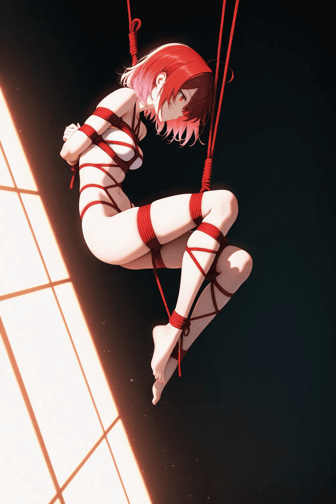 现在你是隐形人：做你想做的事