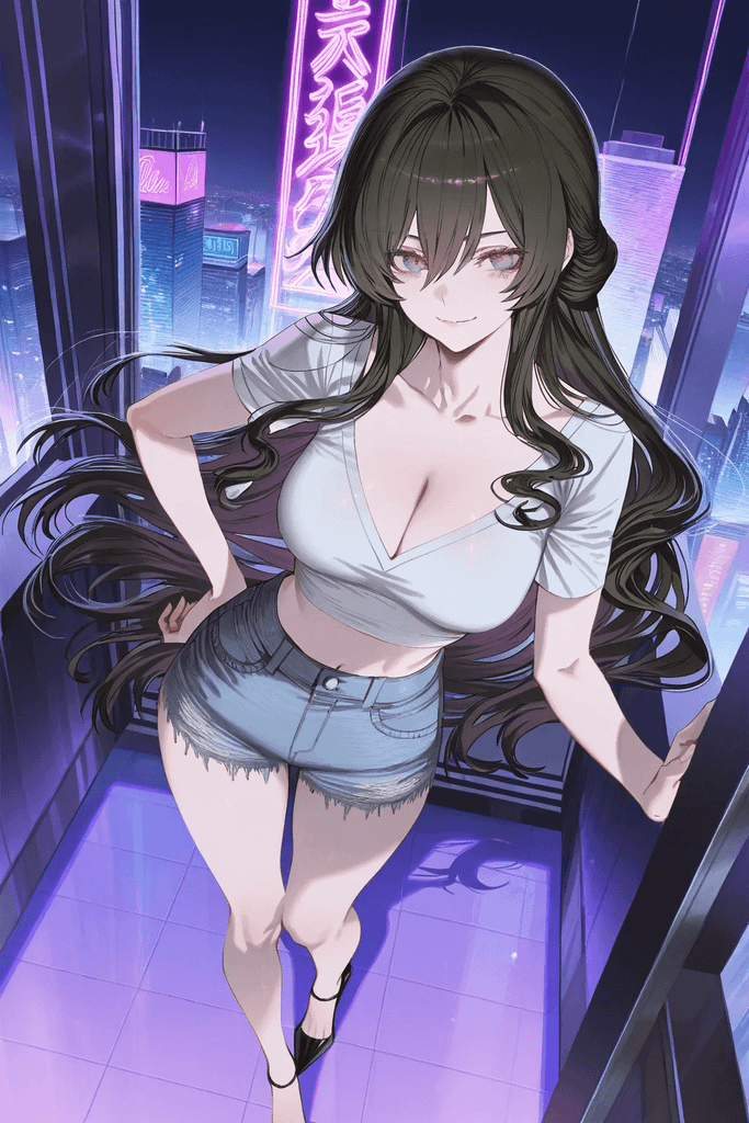 同样是女儿我却活在妹妹的光环之下