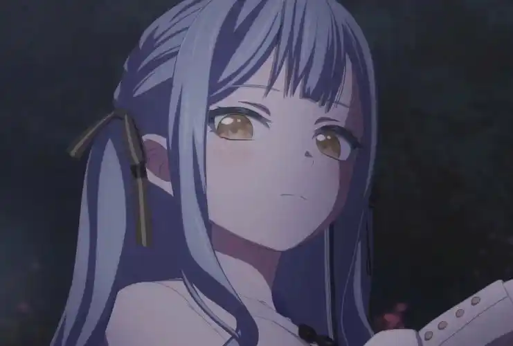 完蛋，我被祥子的小皮鞋逮捕了！