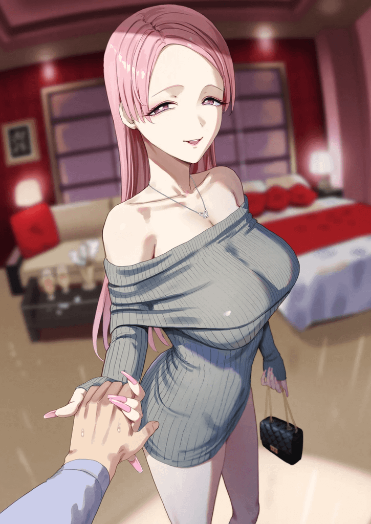 广州爱情故事V1.1