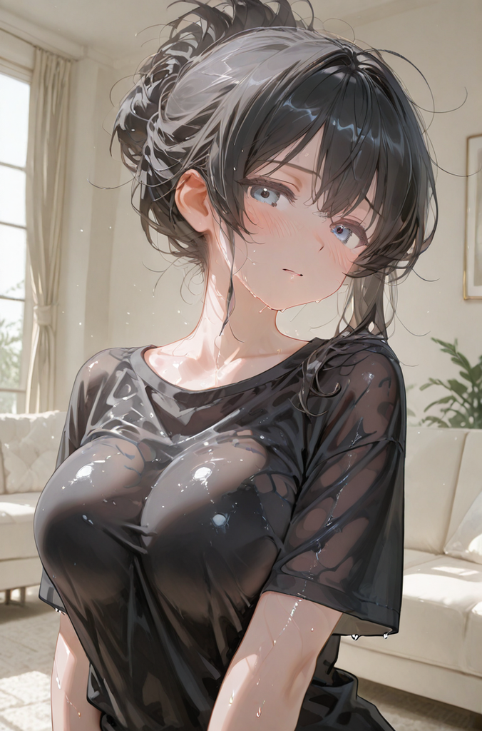 海岛恋综，拜金冰山与火辣闺蜜的共嫁猎场