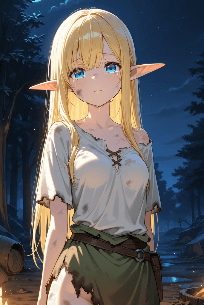 魔王的后宫事