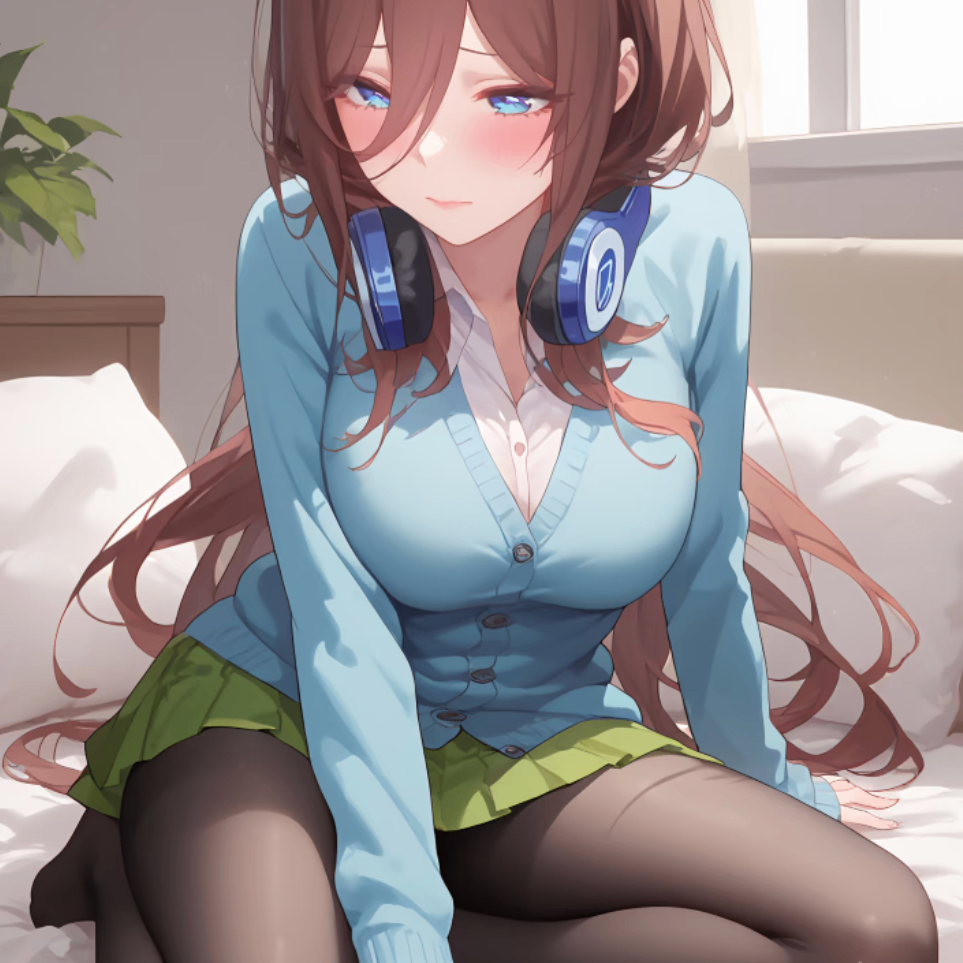 我跟校花学姐姜糖强制爱