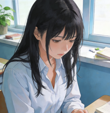 同桌母女的献身