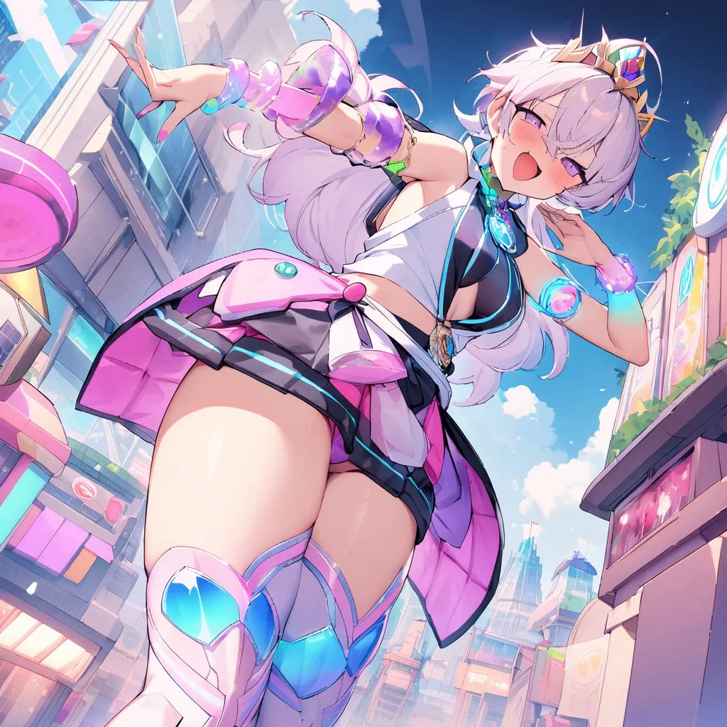 地球online（偷情版）