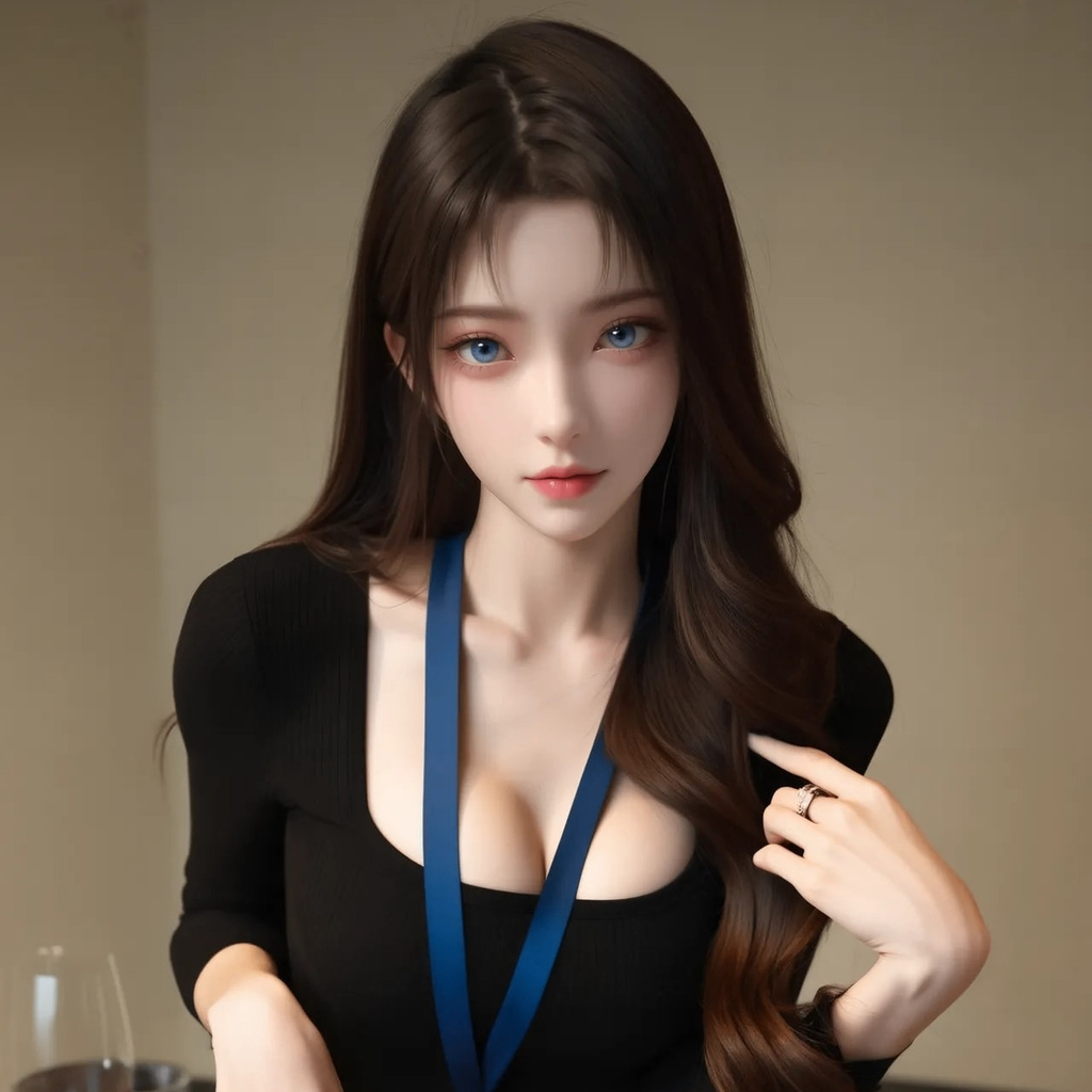 娇妻调教指南