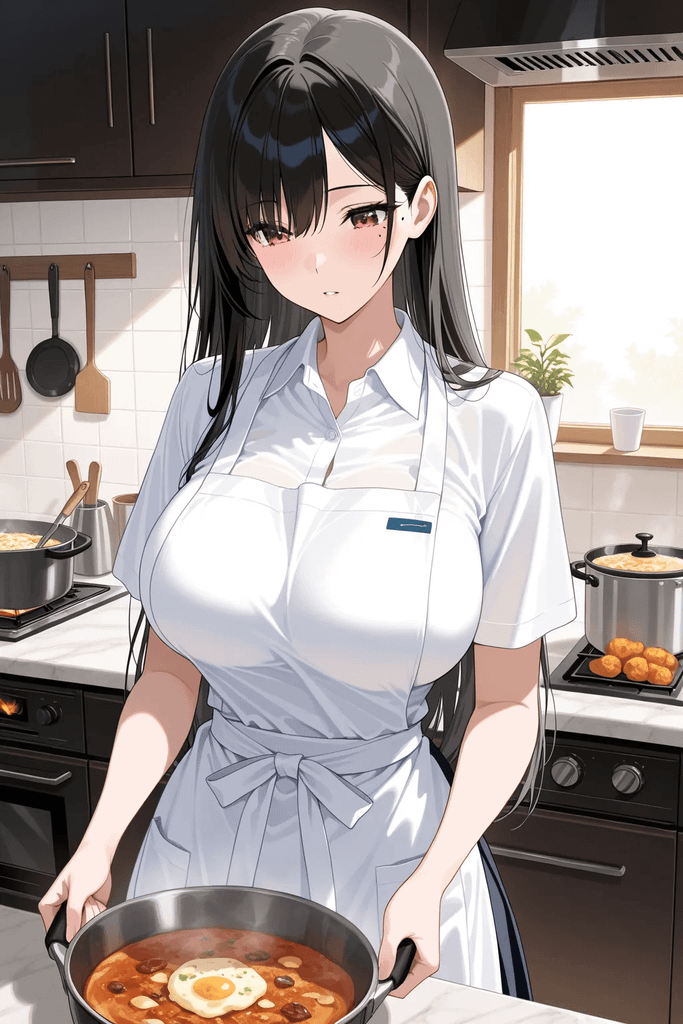 一切就交给姐姐吧——温馨（NTR版）