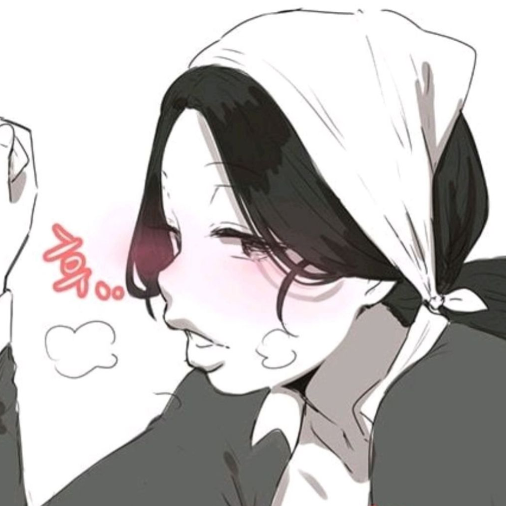 男厕所的熟女阿姨