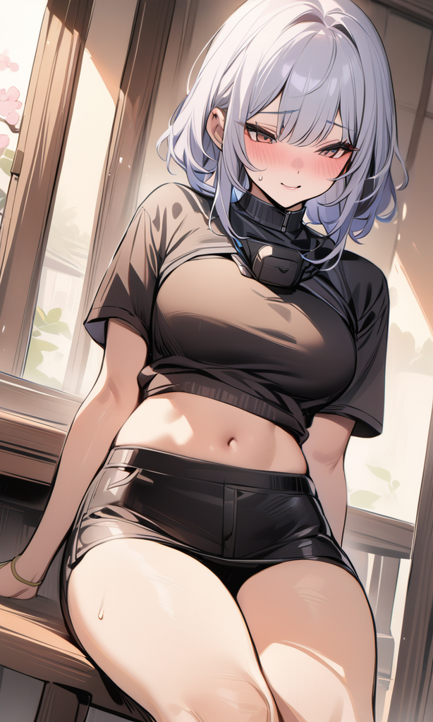 行動指揮：駭爪