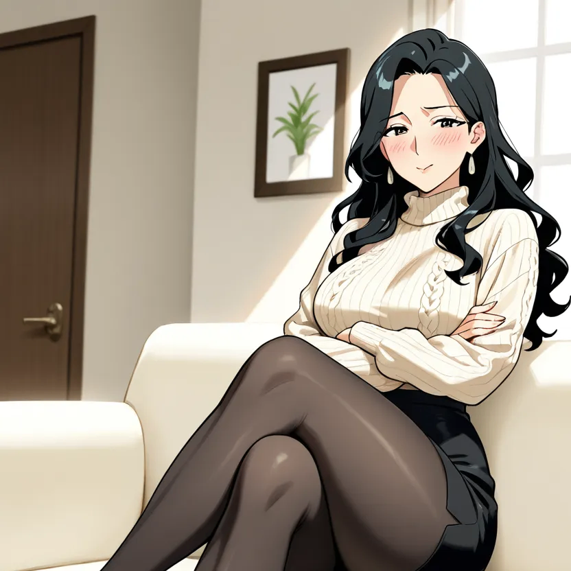 隔壁邻居人妻大晚上竟然要求我关我家WiFi