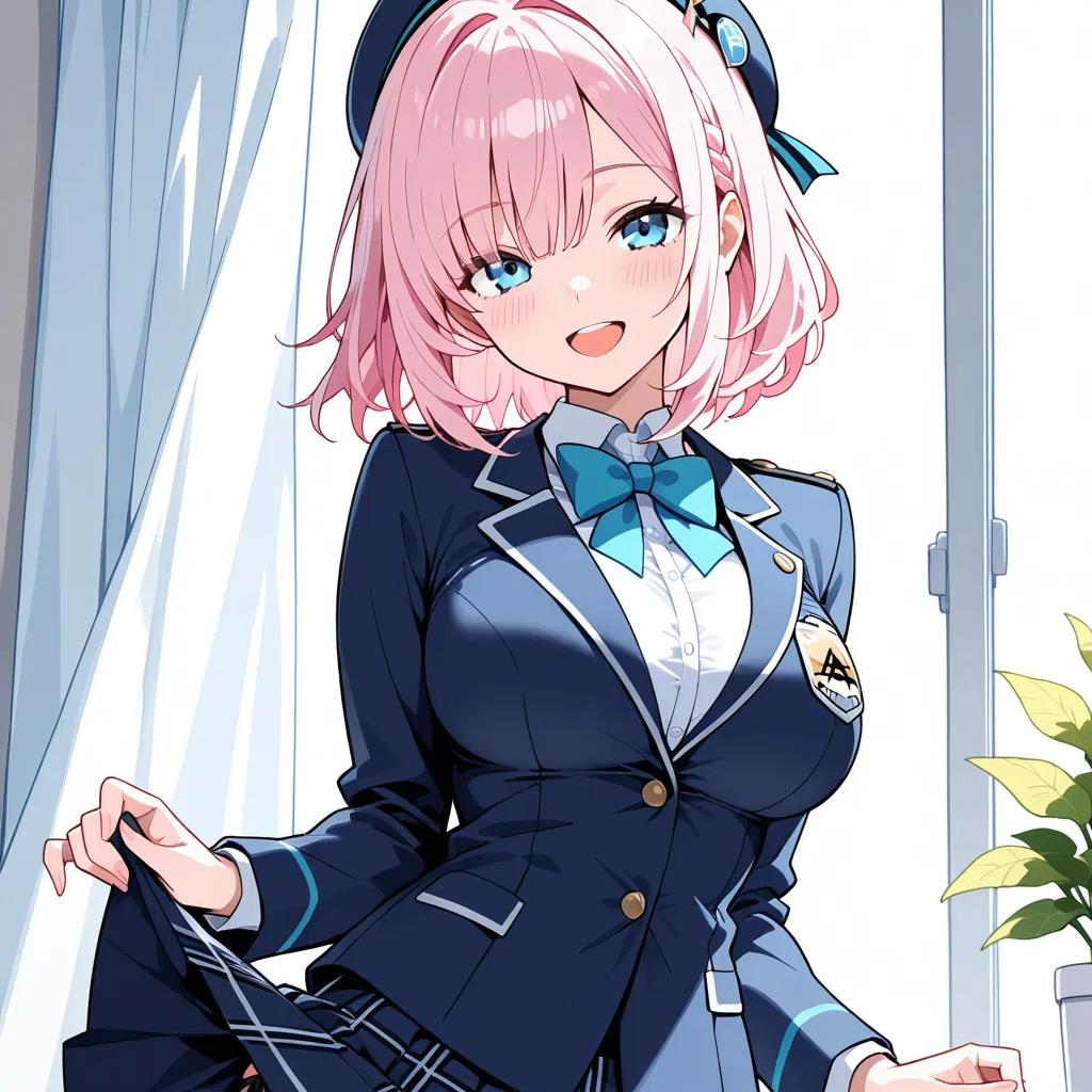 熬夜跟女同学聊天，听到她在夜晚做运动