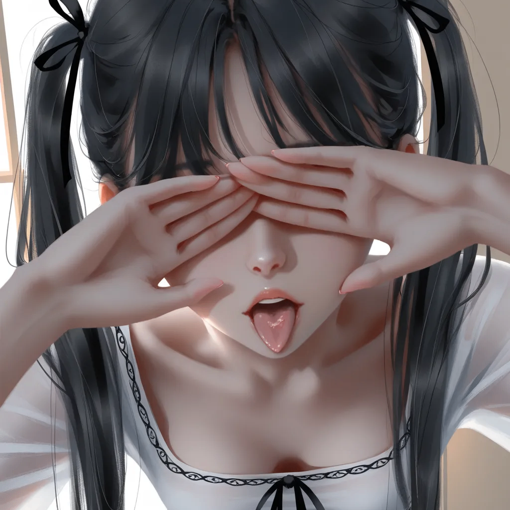 D槽里的「失眠熊」：百万网红的黑料备份