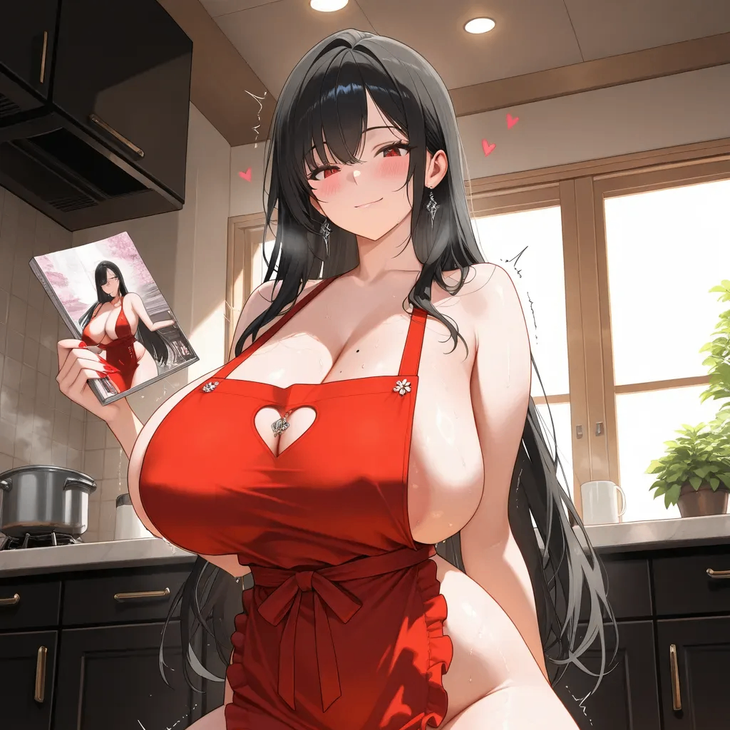 [ntr/ntl]咖啡馆的放荡人妻堕落全过程